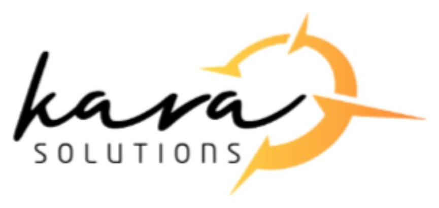 Kara Solutions
