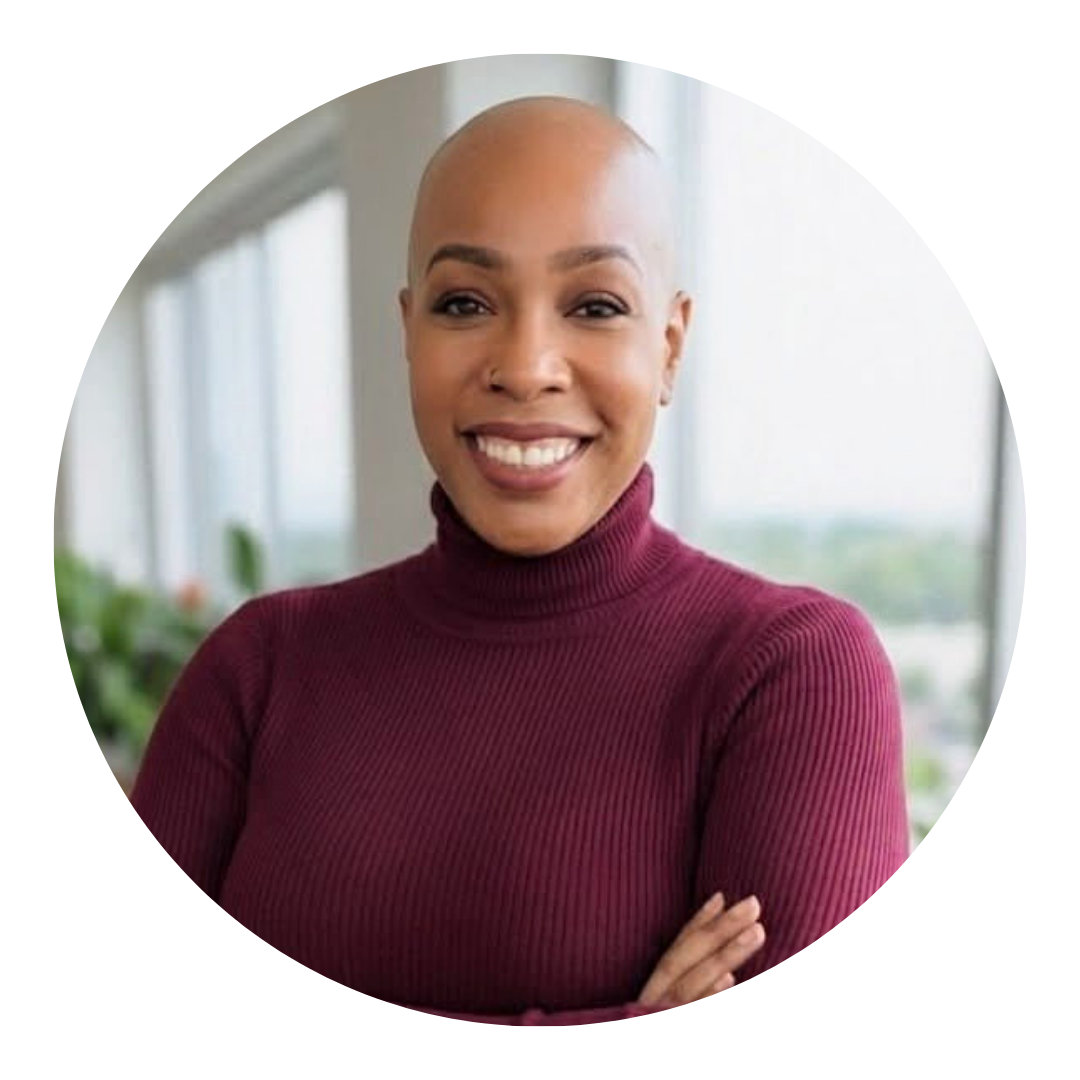 Sue Webley, founder of Kara Solutions